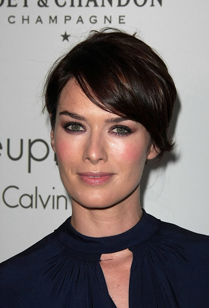 [SP-SPL53972-018.jpg]