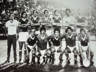 [São+José+1980.jpg]
