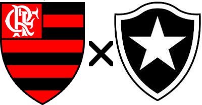 [Flamengo+x+Botafogo.jpg]