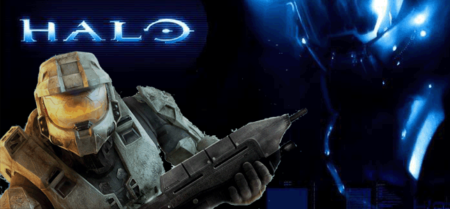 All Weapons For Halo | Halo Games Weapons