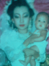 BISAKAH MENIKAH DENGAN JIN?