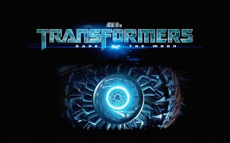 transformers dark of the moon. Synopsis Transformers 3 Dark