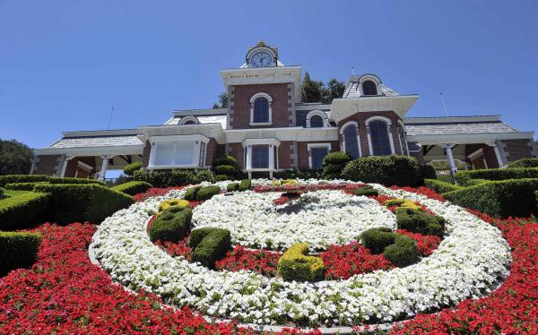 Michael Vive Neverland michael-vive-neverland