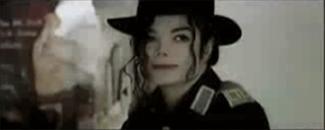 Michael Vive Gifs Y Murales De Mike michael-vive-gifs-y-murales-de-mike