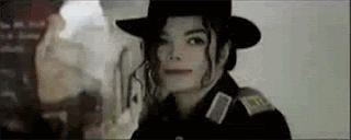 Michael Vive Gifs Y Murales De Mike michael-vive-gifs-y-murales-de-mike