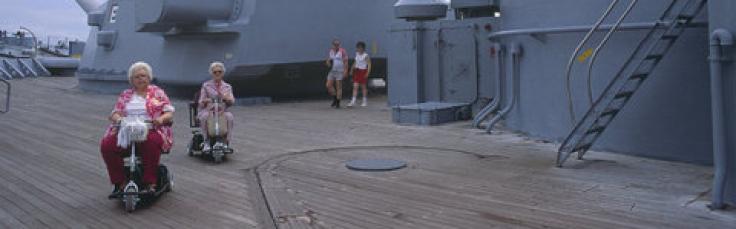 [cropped-margret-and-helen-on-the-ship.jpg]