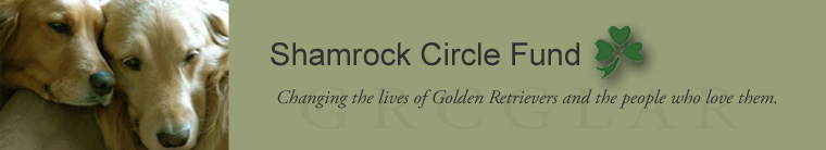 Shamrock Circle Fund