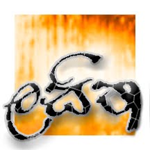 පිස්සෙකුගේ ආත්මකථනය