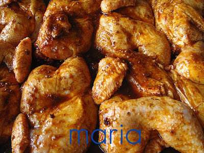 pincho-pollo%2B-estofado%2B014_picnik.jpg