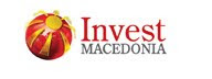 Invest Macedonia