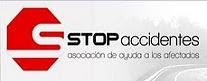 STOP ACCIDENTES