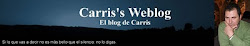 Blog de Carris