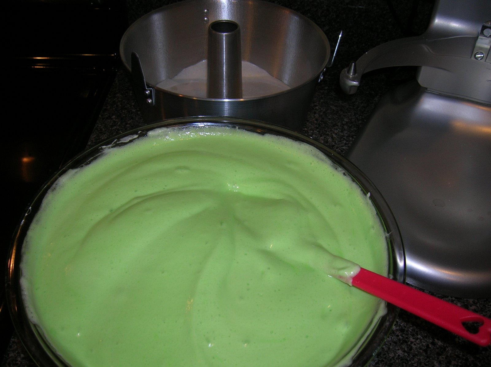 [Pandan+Chiffon+004.jpg]