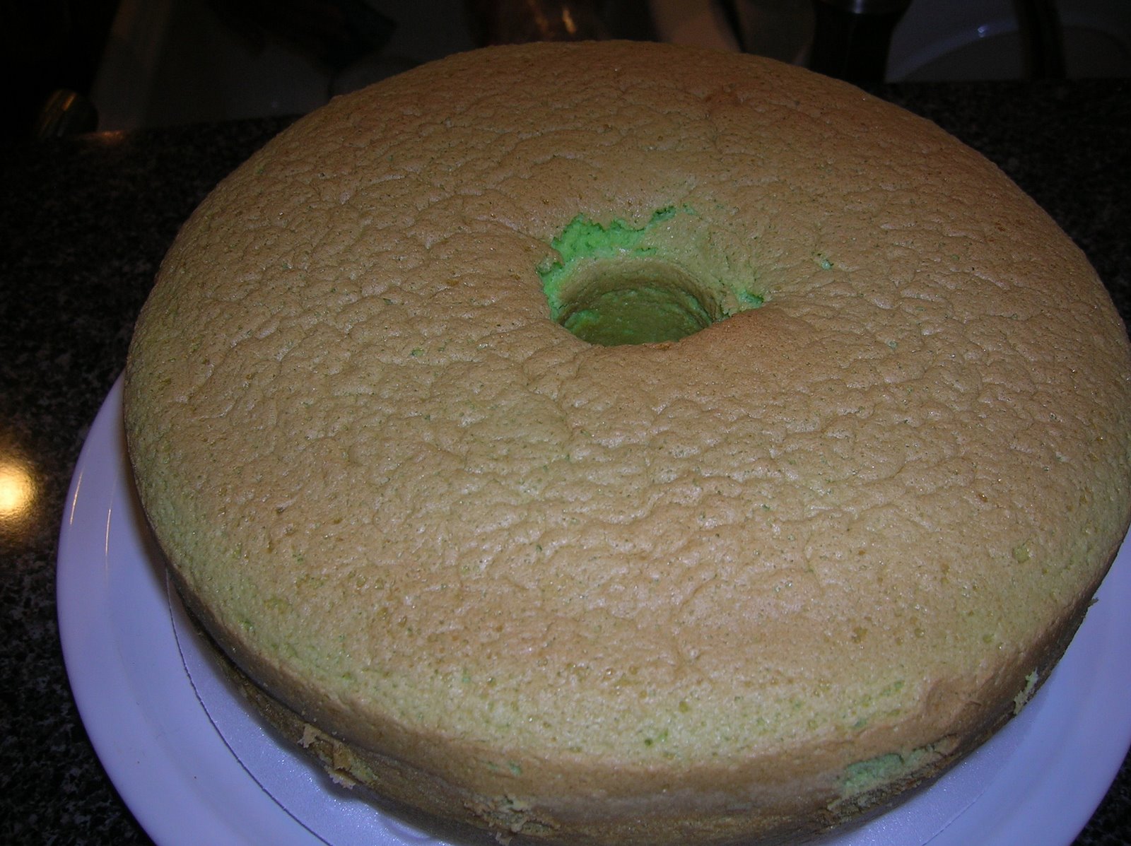 [Summer+2007+010.jpg]