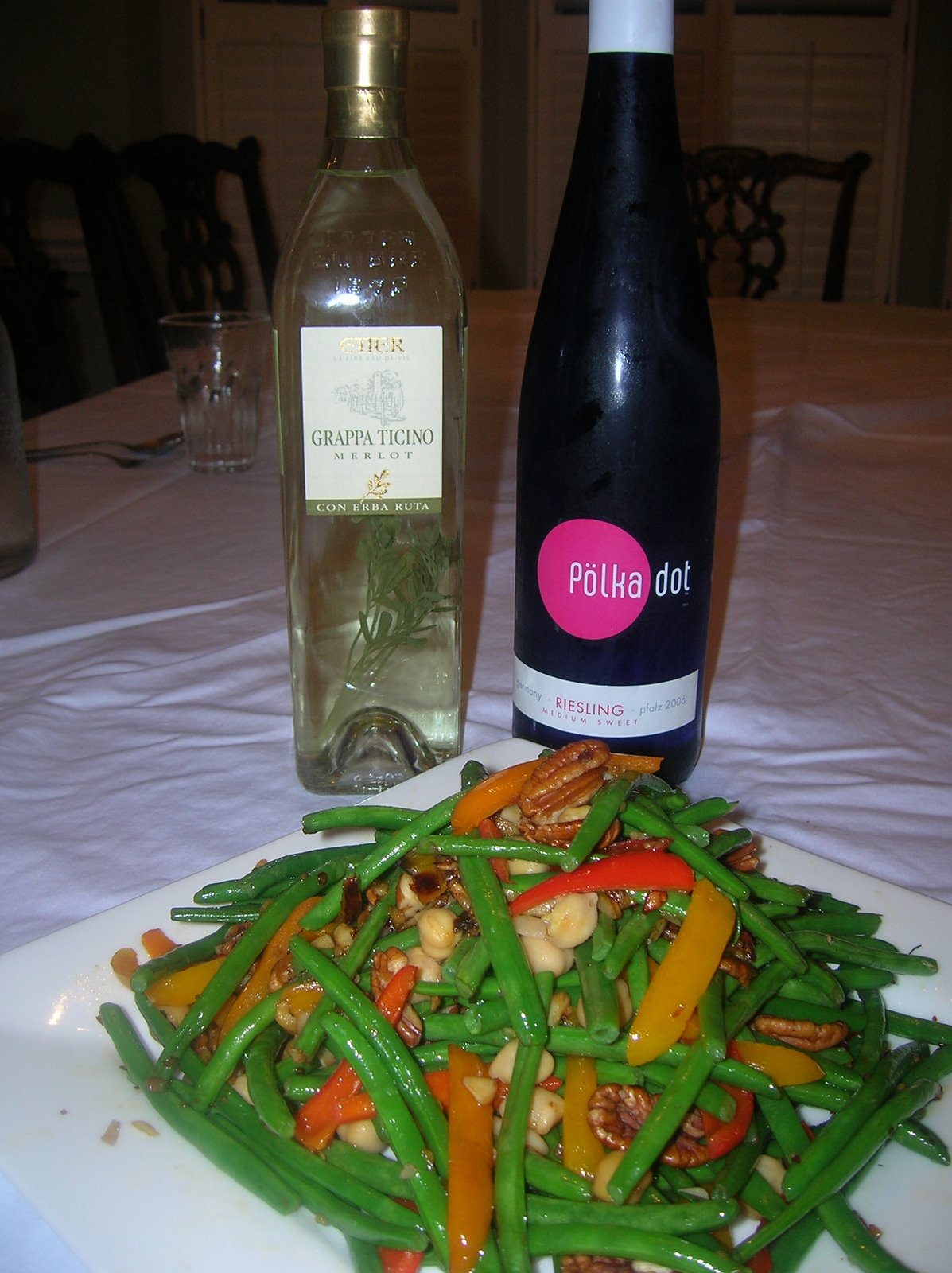 [Biltmore+Estate+003.jpg]