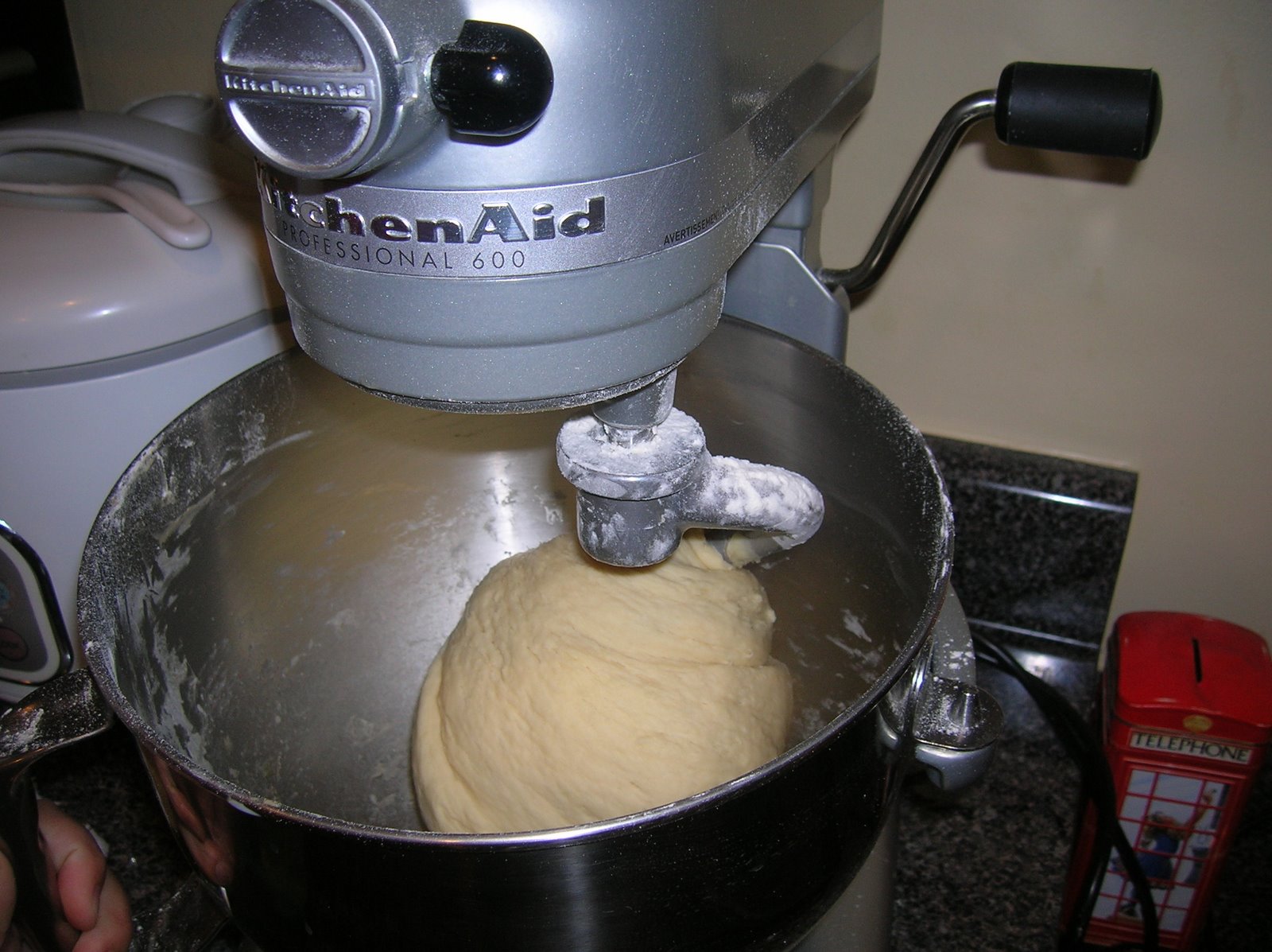 [Summer+2007+009.jpg]