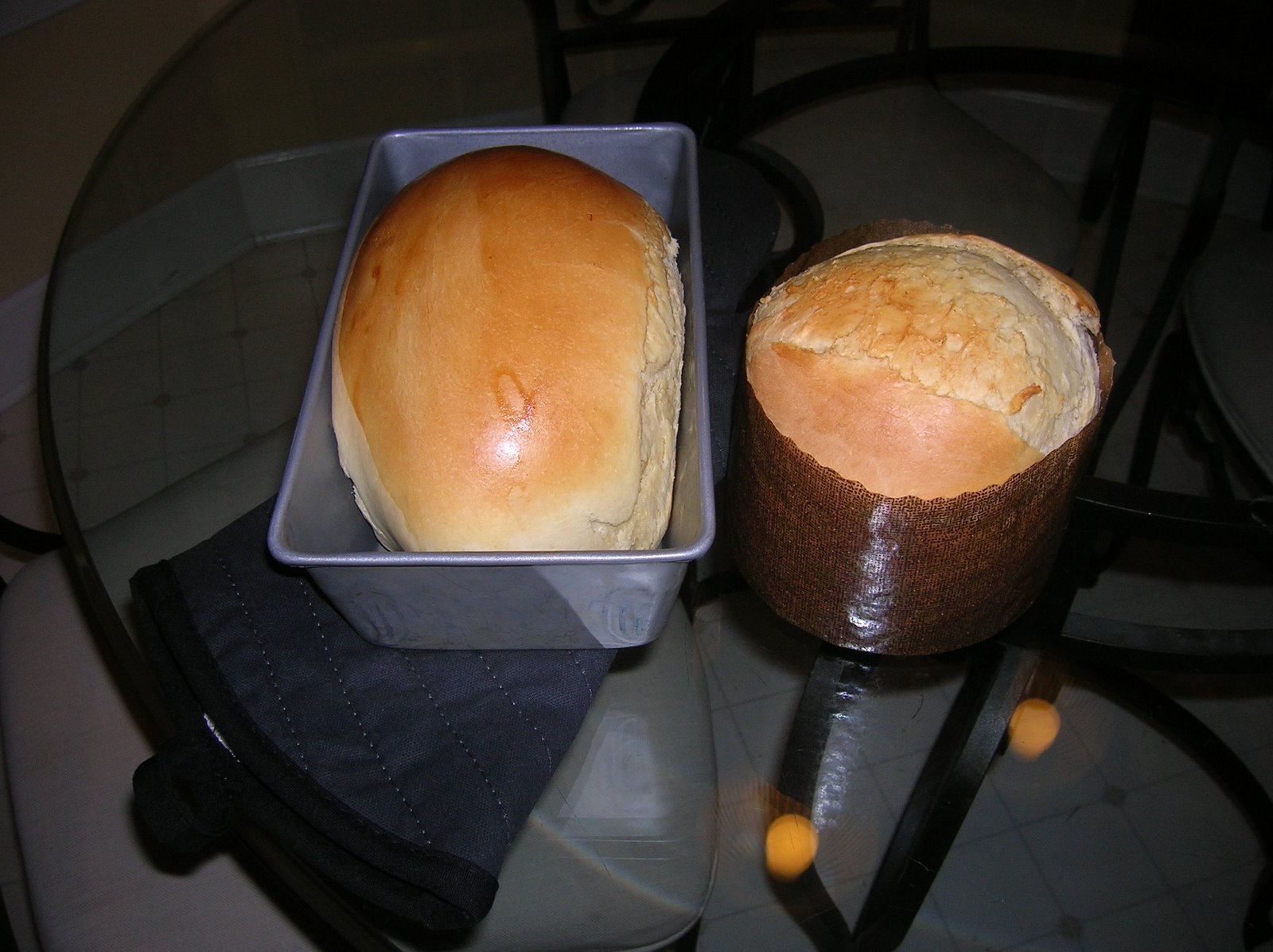 [Summer+2007+005.jpg]