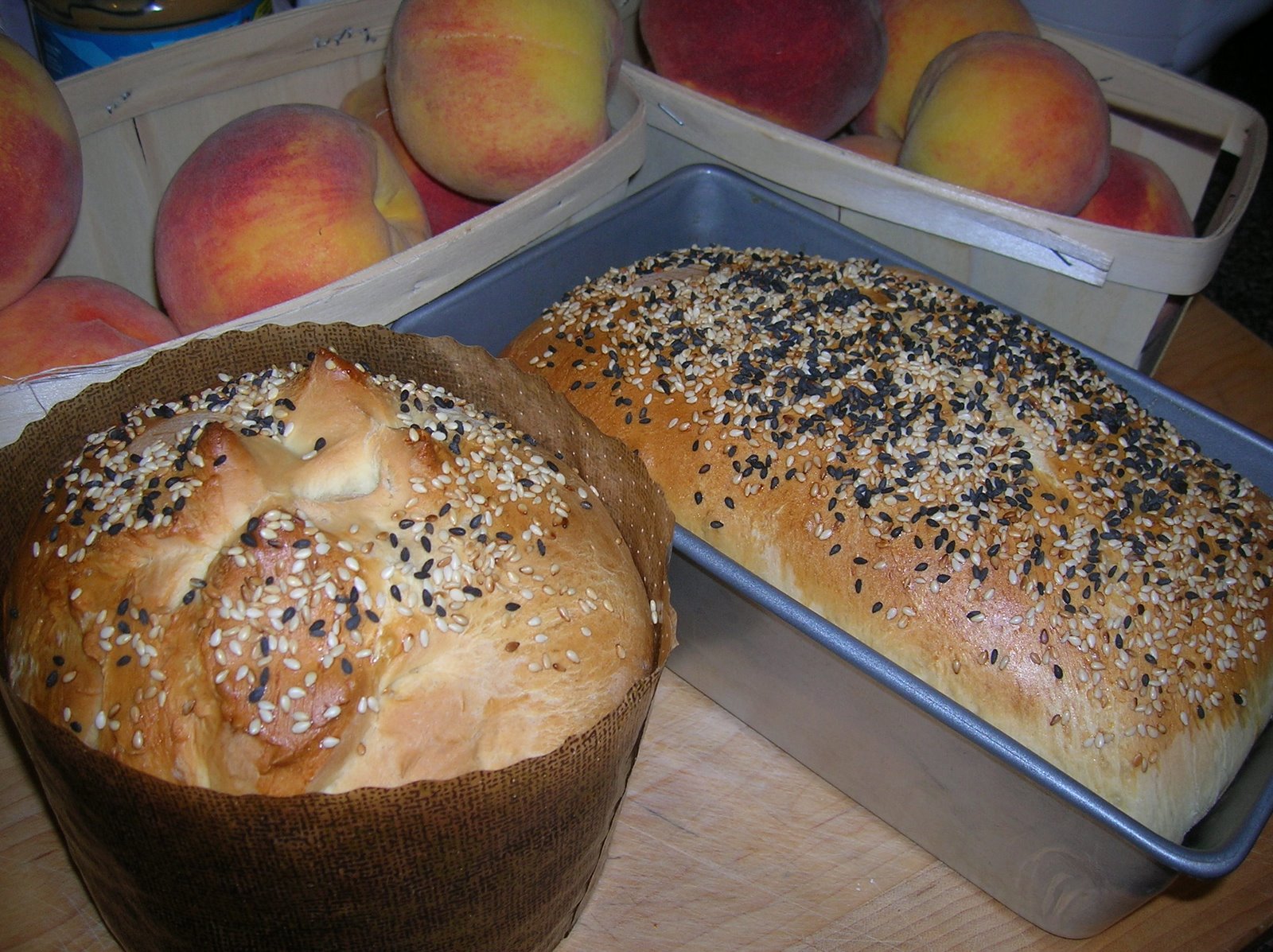 [Summer+2007+013.jpg]