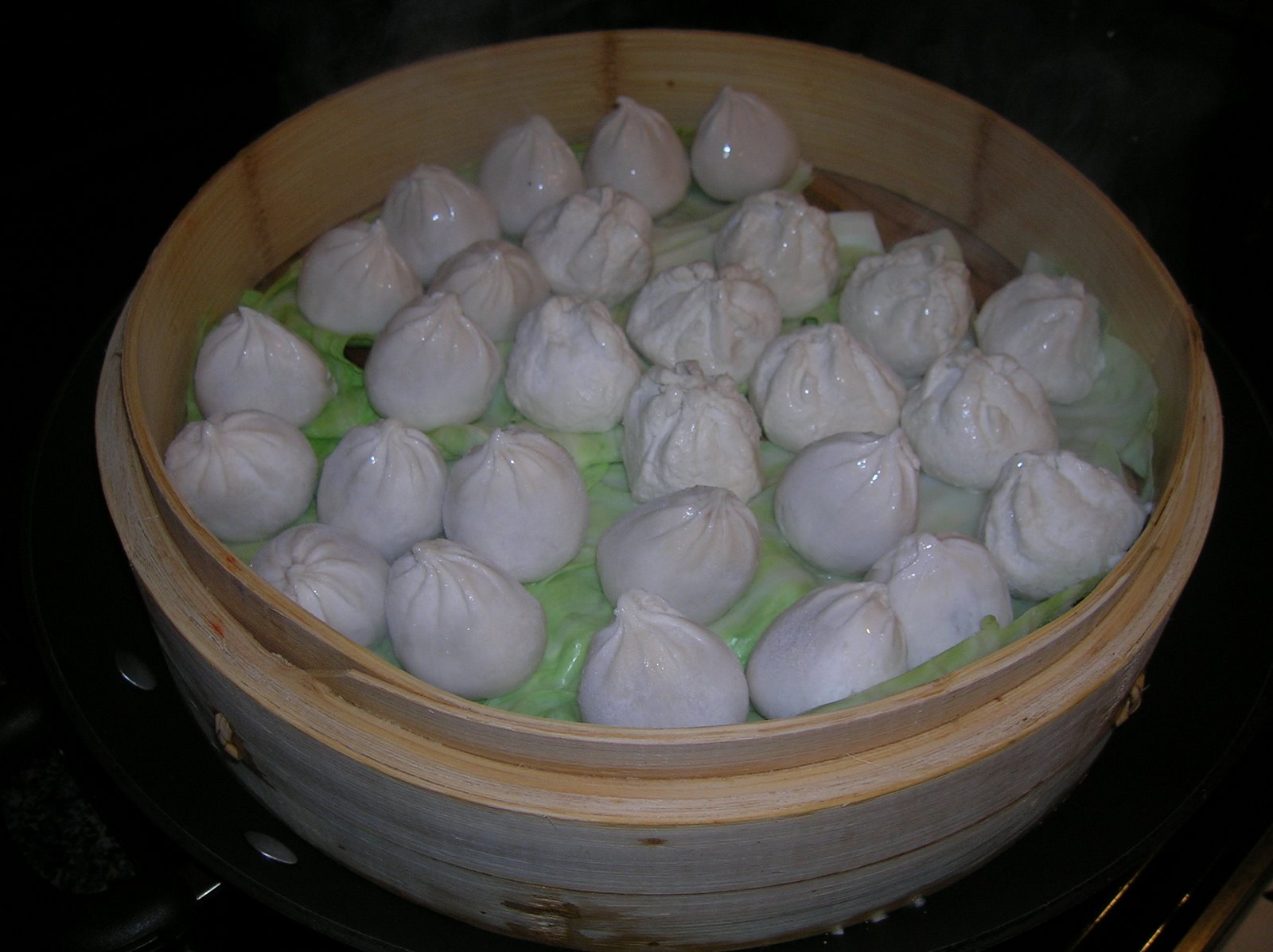 [Summer+2007+022.jpg]