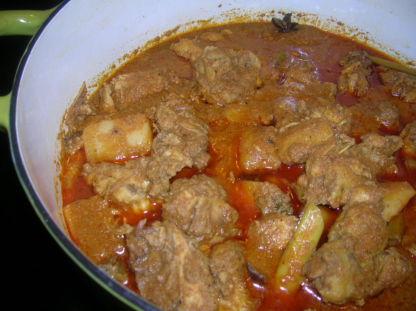 [End+of+Summer+2007+015.JPG]