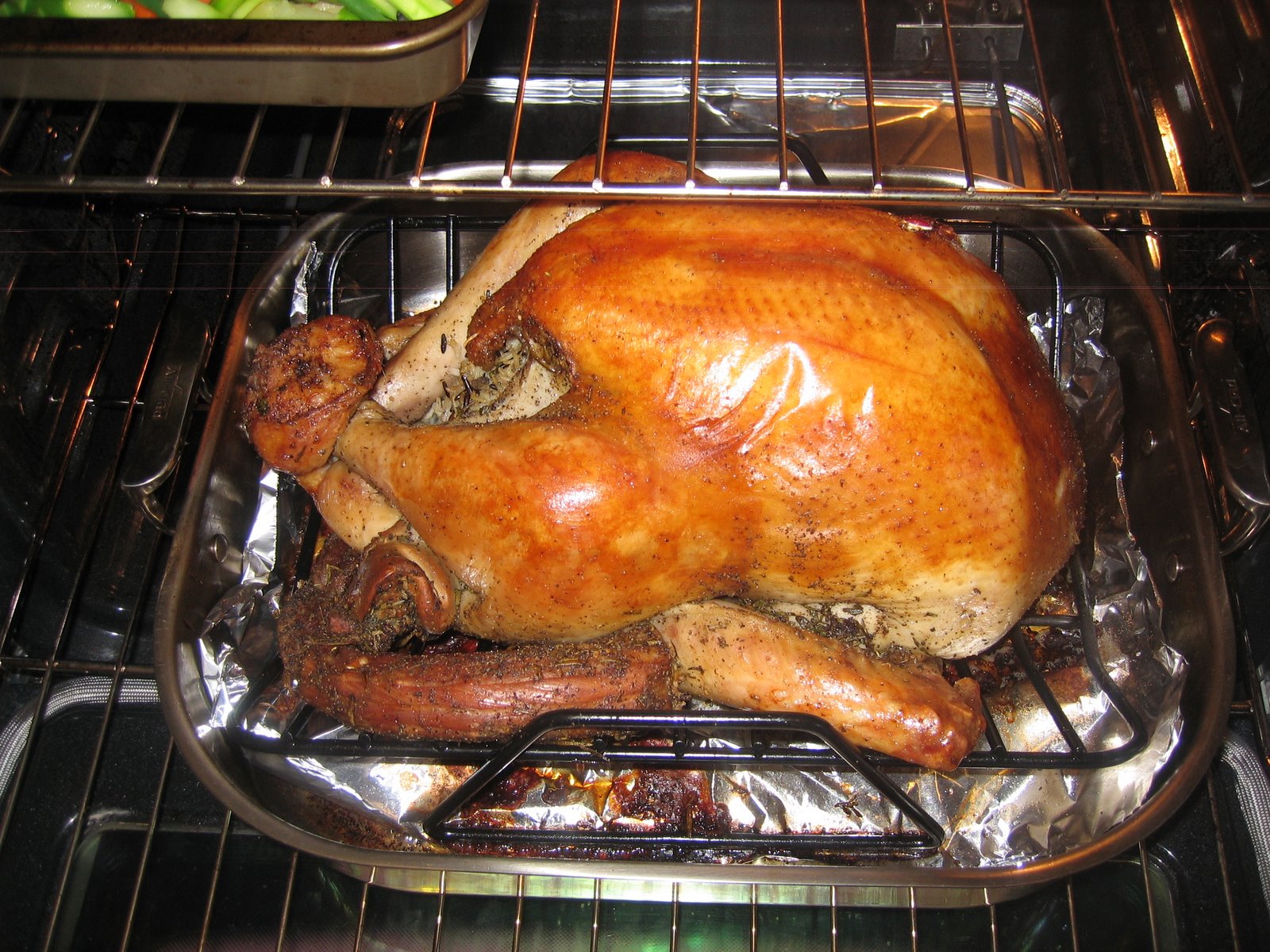 [thanksgiving+020.jpg]