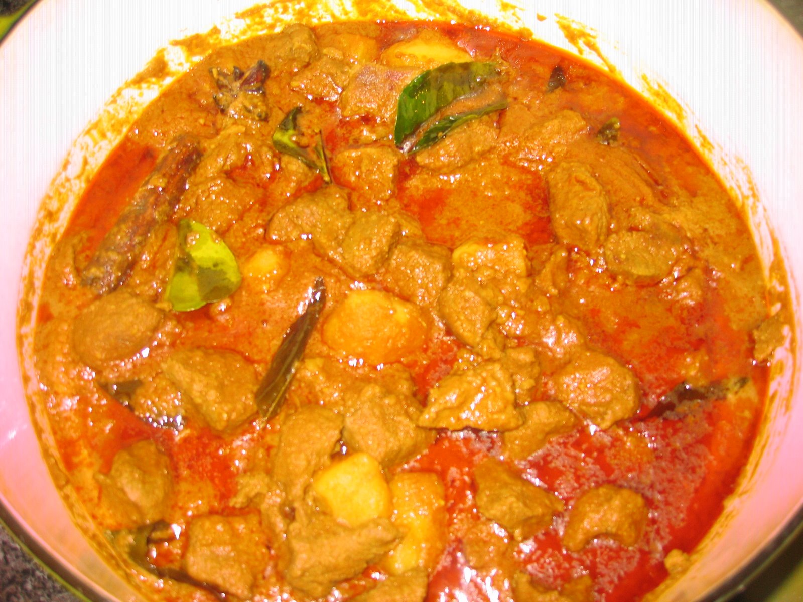 [Feb20090220+004.jpg]