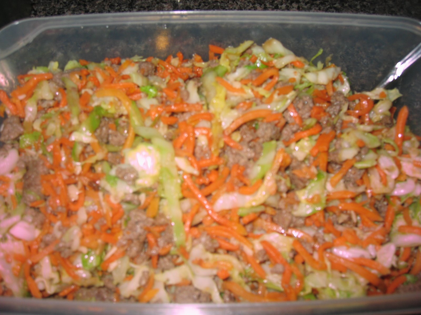 [Feb20090220+007.jpg]