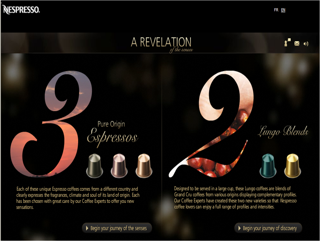 [Nespresso+5+new+2009-07.png]