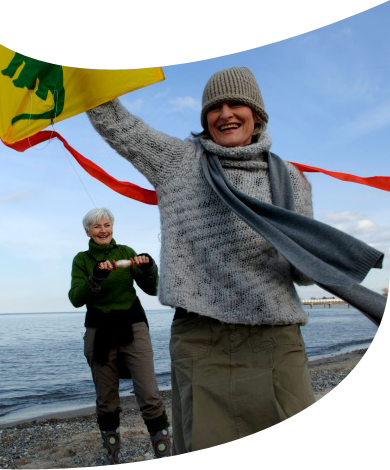 [Unilever+Heart+federation.png]