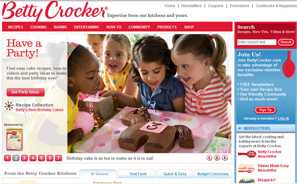 [PL+Media+betty+Croqr.png]