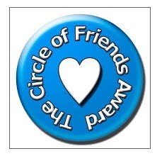[Circle+of+Friends.jpg]