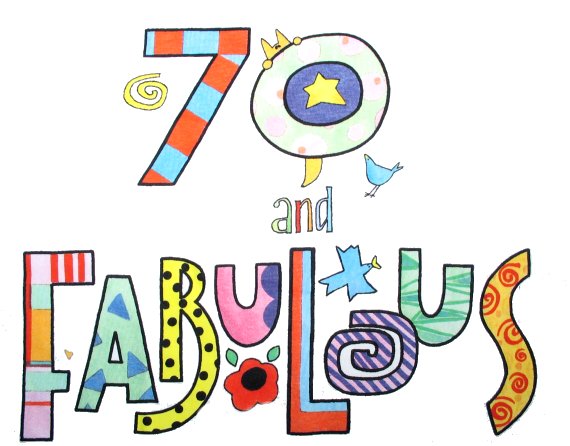 Have a Happy Birthday!