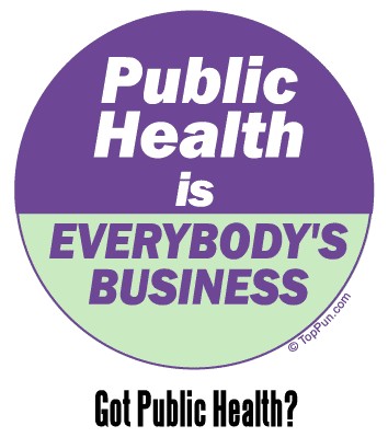 [free-public-health.JPG]
