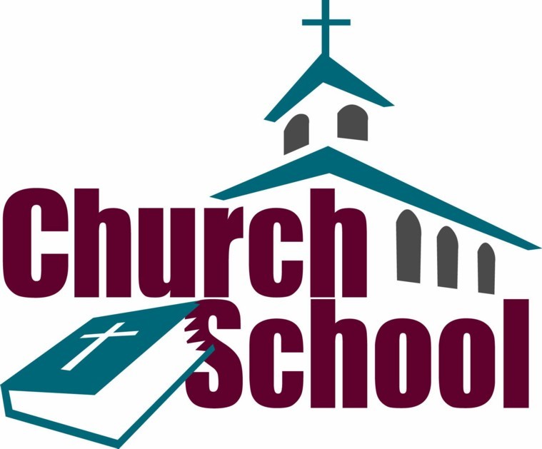 [Church+School+2.JPG]