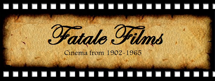 Fatale Films
