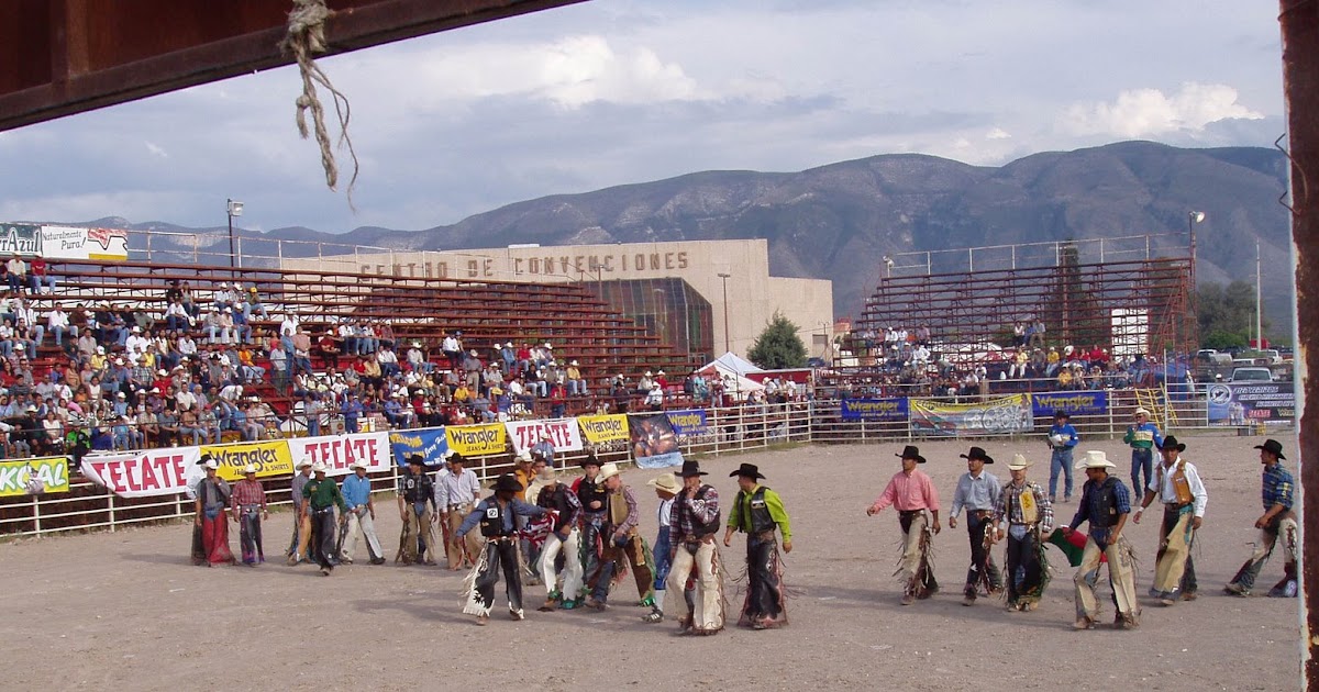 The Horse Photoproject: Mexican rodeo The Horse Photoproject: Mexican rodeo