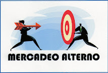 PARA VOLVER AL ORIGEN PULSE SOBRE ESTA IMAGEN