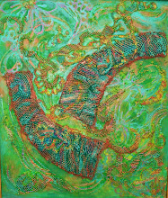 Mermaids Tale