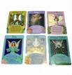 Contact Paula for an indepth Angel Card Reading