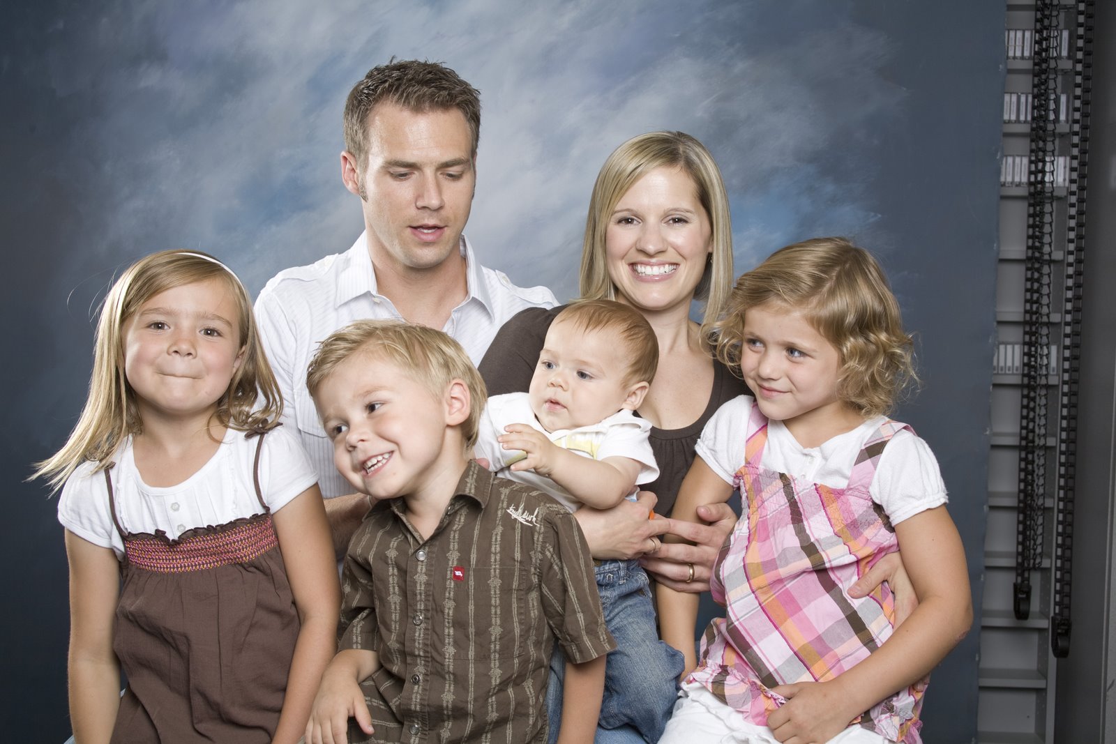 [Segura's+Family+127.jpg]