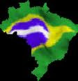 presidencia - brasil