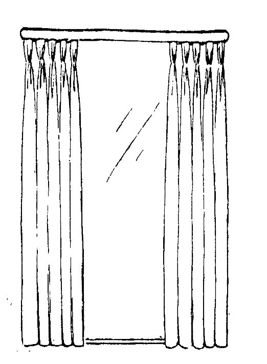 [pleated+drap+sketc.jpeg]