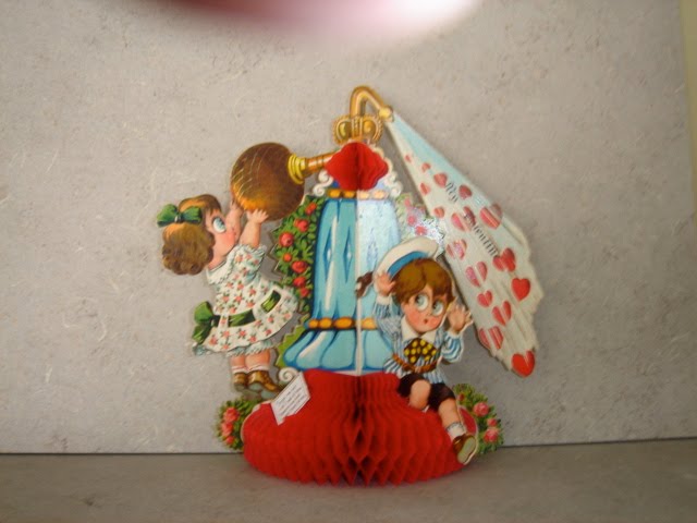 [Valentine+2010.JPG]