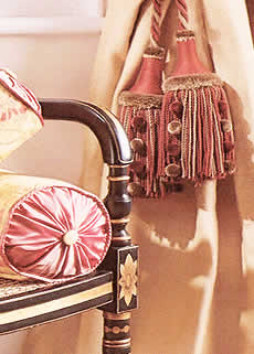 [image-swatches.jpg]