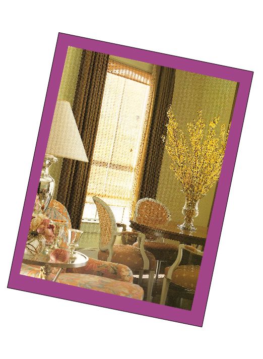 [provance+shade.jpeg]