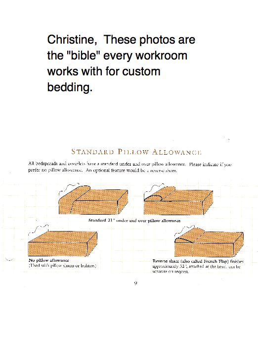 [Custome+pillow+standards.jpeg]