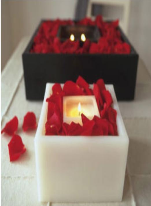 [V.+and+candle+centerpiece.jpeg]