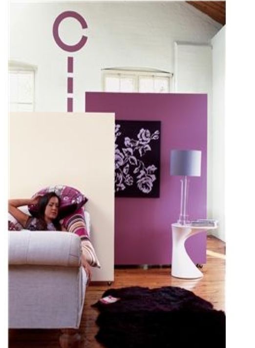 [start+to+finishe2.jpeg]