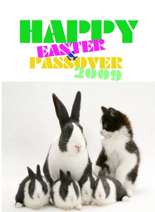 [HAPPY+EASTER+2009.jpeg]