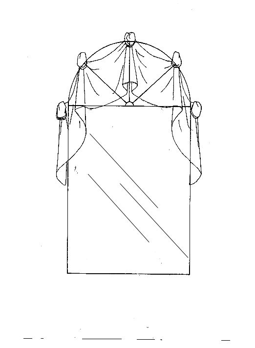 [Paladium+window+treatment.jpeg]